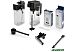 Эспрессо кофемашина DeLonghi PrimaDonna Elite ECAM 650.75.MS Эспрессо кофемашина DeLonghi PrimaDonna Elite ECAM 650.75.MS
