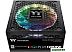 Блок питания Thermaltake Toughpower iRGB PLUS 1050W Platinum TT Premium Edition Блок питания Thermaltake Toughpower iRGB PLUS 1050W Platinum TT Premium Edition