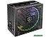 Блок питания Thermaltake Toughpower Grand RGB 850W Gold RGB Sync TPG-850AH3FSGR Блок питания Thermaltake Toughpower Grand RGB 850W Gold RGB Sync TPG-850AH3FSGR