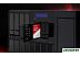 SSD WD Red SA500 NAS 500GB WDS500G1R0A SSD WD Red SA500 NAS 500GB WDS500G1R0A