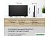 Телевизор MAUNFELD MLT32HSX02 Телевизор MAUNFELD MLT32HSX02