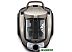Пылесос Tefal Compact Power XXL TW4886EA Пылесос Tefal Compact Power XXL TW4886EA