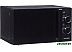 Микроволновая печь Oursson MM2009/BL Микроволновая печь Oursson MM2009/BL