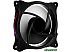 Вентилятор для корпуса AeroCool Eclipse 12 Вентилятор для корпуса AeroCool Eclipse 12