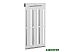 Капсулодержатель Brabantia 460227 Капсулодержатель Brabantia 460227