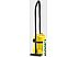 Пылесос Karcher WD 3 Battery 1.629-910.0 Пылесос Karcher WD 3 Battery 1.629-910.0