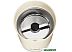 Кофемолка Bosch TSM6A017C Кофемолка Bosch TSM6A017C