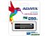 USB Flash A-Data Elite S102 Pro 256GB [AS102P-256G-RGY]
