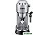 Рожковая кофеварка DeLonghi Dedica EC 685.M Рожковая кофеварка DeLonghi Dedica EC 685.M