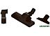 Пылесос Willmark VC-1862DB (синий) Пылесос Willmark VC-1862DB (синий)