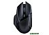 Игровая мышь Razer Basilisk X Hyperspeed