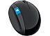 Клавиатура и мышь Microsoft Sculpt Ergonomic Desktop (L5V-00017) Клавиатура и мышь Microsoft Sculpt Ergonomic Desktop (L5V-00017)
