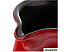 Турка Ceraflame Ibriks D93361 (красный) Турка Ceraflame Ibriks D93361 (красный)