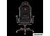 Кресло A4Tech Bloody GC-450