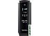 Источник бесперебойного питания CyberPower PFC Sinewave 1300VA Black (CP1300EPFC)