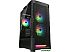 Корпус Cougar Airface RGB CGR-5ZD1B-AIR-RGB Корпус Cougar Airface RGB CGR-5ZD1B-AIR-RGB
