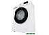 Стиральная машина Gorenje W1HE72SFS (белый) Стиральная машина Gorenje W1HE72SFS (белый)