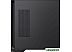 Корпус GameMax Leader Корпус GameMax Leader