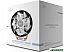 Кулер для процессора DeepCool GAMMAXX 300 B DP-MCH3-GMX300-BL Кулер для процессора DeepCool GAMMAXX 300 B DP-MCH3-GMX300-BL
