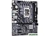 Материнская плата ASRock B660M-HDV