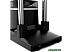 Отпариватель Tefal Ixeo+ QT1510E0 Отпариватель Tefal Ixeo+ QT1510E0