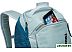 Городской рюкзак Thule EnRoute 23L TEBP-316 (аляска/бирюзовый)