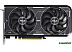 Видеокарта ASUS Dual GeForce RTX 3060 Ti OC Edition 8GB GDDR6X DUAL-RTX3060TI-O8GD6X Видеокарта ASUS Dual GeForce RTX 3060 Ti OC Edition 8GB GDDR6X DUAL-RTX3060TI-O8GD6X
