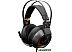 Наушники White Shark Caracal GH-1949 Наушники White Shark Caracal GH-1949