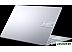 Ноутбук ASUS Vivobook 15X OLED K3504ZA-MA195 Ноутбук ASUS Vivobook 15X OLED K3504ZA-MA195