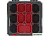 Органайзер Kistenberg Titan Organiser 40 KTI4040BS-CG6U Органайзер Kistenberg Titan Organiser 40 KTI4040BS-CG6U