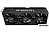 Видеокарта Palit GeForce RTX 4060 Ti JetStream OC 16GB NE6406TU19T1-1061J Видеокарта Palit GeForce RTX 4060 Ti JetStream OC 16GB NE6406TU19T1-1061J