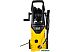 Минимойка HUTER W135-AR Минимойка HUTER W135-AR