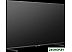 Телевизор Hisense 40A5KQ Телевизор Hisense 40A5KQ