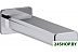 Излив Jacob Delafon Strayt E37344-CP Излив Jacob Delafon Strayt E37344-CP