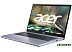 Ноутбук Acer Aspire 3 A315-59G-50F4 NX.K6VEL.005 Ноутбук Acer Aspire 3 A315-59G-50F4 NX.K6VEL.005