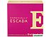 Парфюмированная вода ESCADA Especially (50 мл) Парфюмированная вода ESCADA Especially (50 мл)