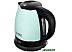 Электрочайник First FA-5407-3 GN