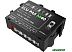 Парковочный радар 4 Drive 4Z-51/M40 (черный) Парковочный радар 4 Drive 4Z-51/M40 (черный)