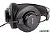 Наушники Superlux HD671 Наушники Superlux HD671