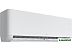 Кондиционер TCL GentleCool TAC-TP09ONF/R 2025 Кондиционер TCL GentleCool TAC-TP09ONF/R 2025