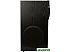 Акустика Eltronic 20-81 Home Sound (черный) Акустика Eltronic 20-81 Home Sound (черный)