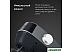 Кухонный комбайн Kenwood Prospero+ KHC29.H0WH Кухонный комбайн Kenwood Prospero+ KHC29.H0WH