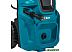 Мойка высокого давления Bort BHR-2700-Pro Мойка высокого давления Bort BHR-2700-Pro