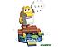Конструктор Lego Super Mario Фигурки персонажей Серия 5 71410 Конструктор Lego Super Mario Фигурки персонажей Серия 5 71410