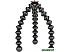 Трипод Joby GorillaPod 1K Stand