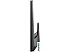 Дверной замок Viomi smart door lock Guard2 pro LBT61C
