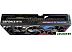 Видеокарта ASUS ROG Strix GeForce RTX 4090 24GB GDDR6X ROG-STRIX-RTX4090-24G-GAMING Видеокарта ASUS ROG Strix GeForce RTX 4090 24GB GDDR6X ROG-STRIX-RTX4090-24G-GAMING