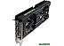 Видеокарта Gainward GeForce RTX 3060 Ghost 12GB GDDR6 NE63060019K9-190AU Видеокарта Gainward GeForce RTX 3060 Ghost 12GB GDDR6 NE63060019K9-190AU