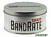 Фитнес-браслет BandRate Smart BRSM777BSWB Фитнес-браслет BandRate Smart BRSM777BSWB