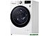 Стиральная машина LG TW4V9RW9W Стиральная машина LG TW4V9RW9W